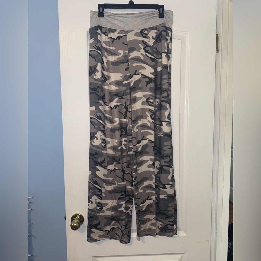 Lounge/ Pajama Pants